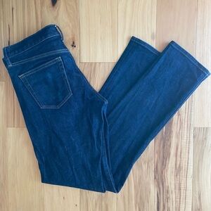Men’s Uniqlo Jeans